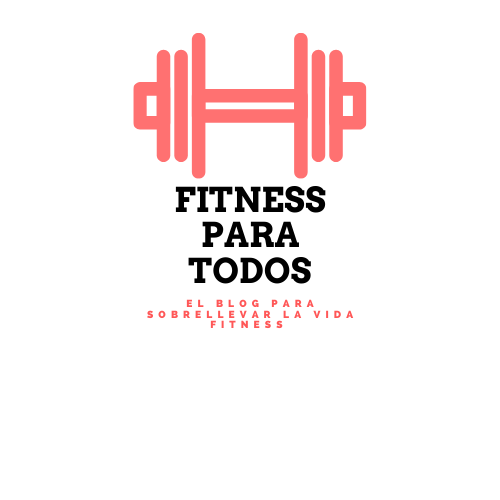 Fitness para todos